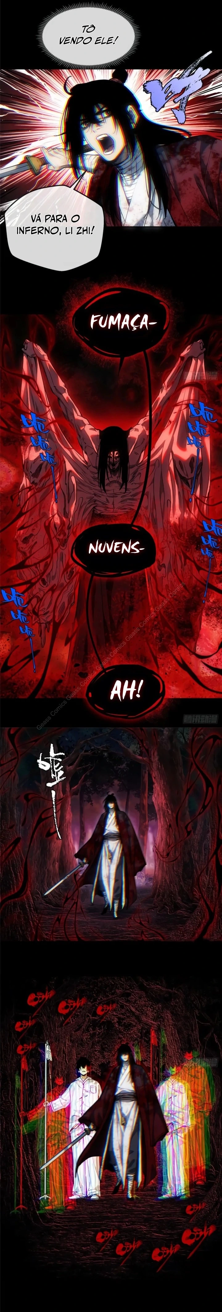 Página 4