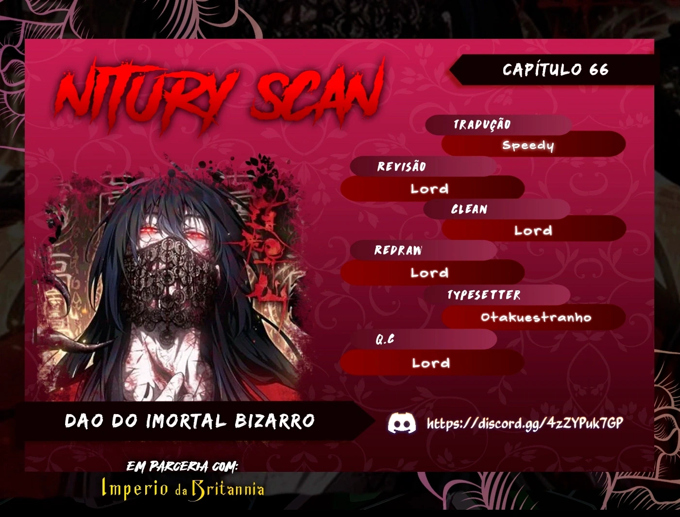 Página 1