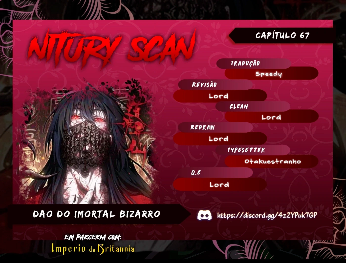 Página 1