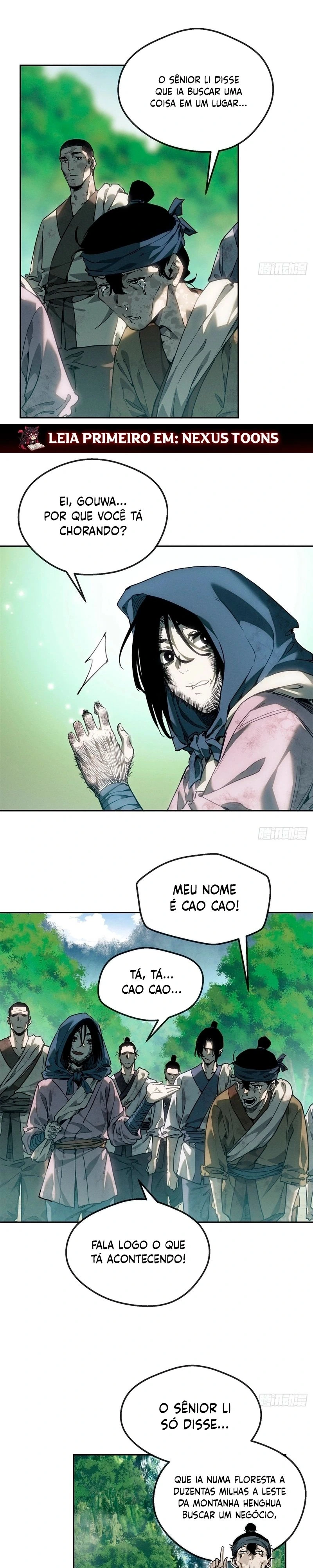 Página 11