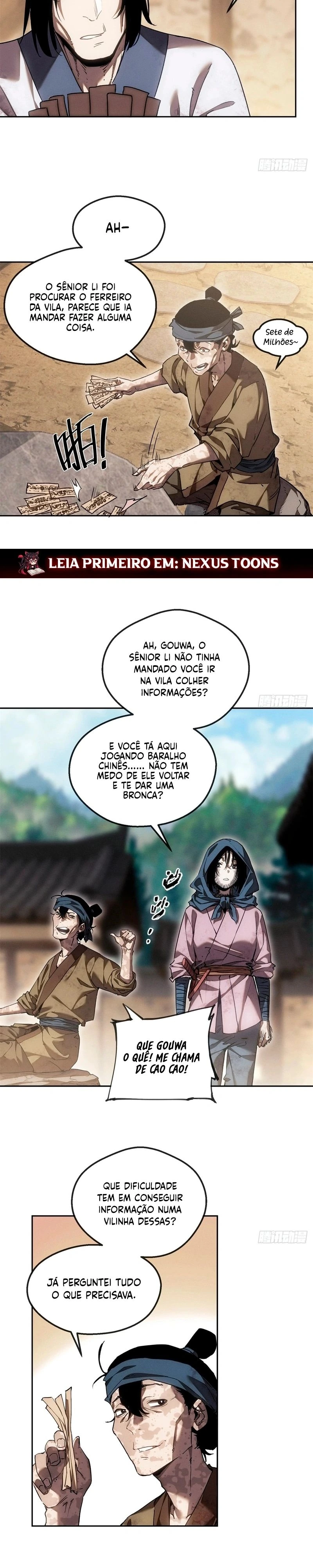 Página 12