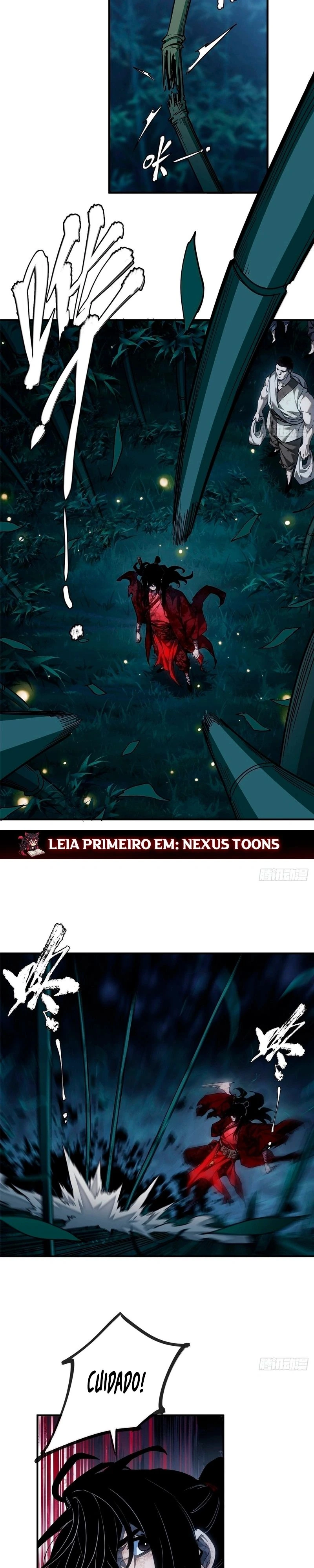 Página 3