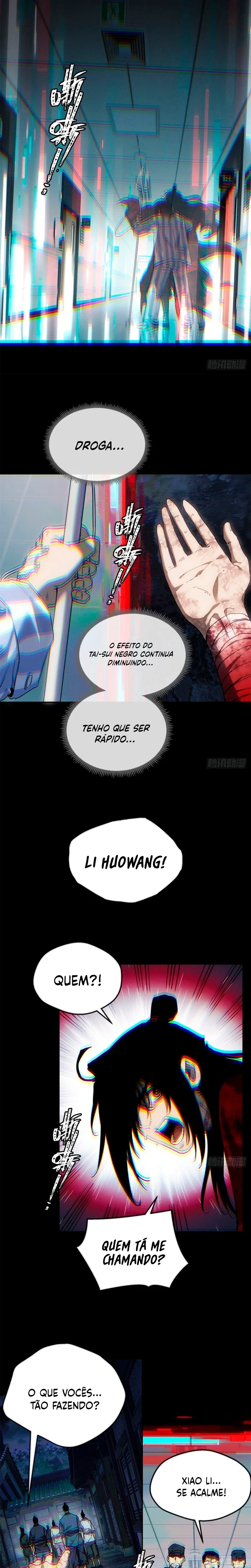 Página 9