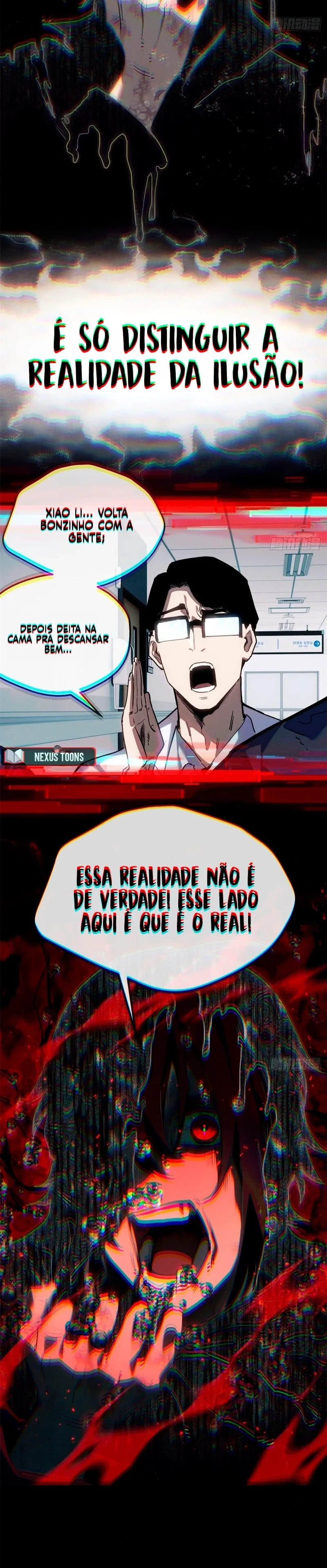 Página 11