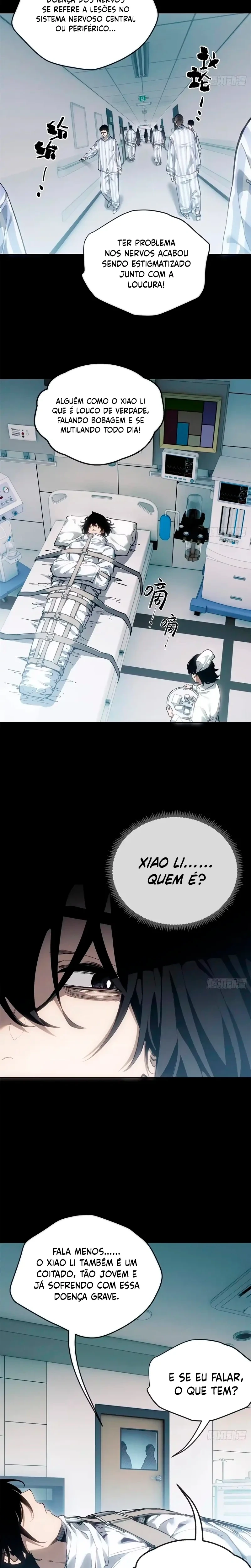 Página 9