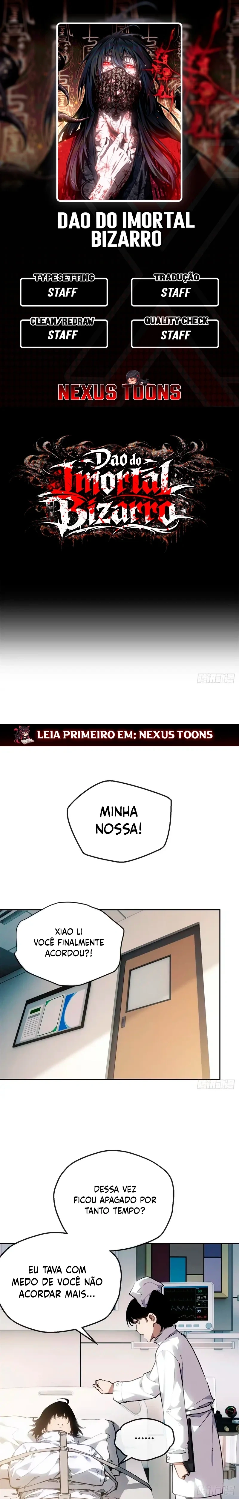 Página 1