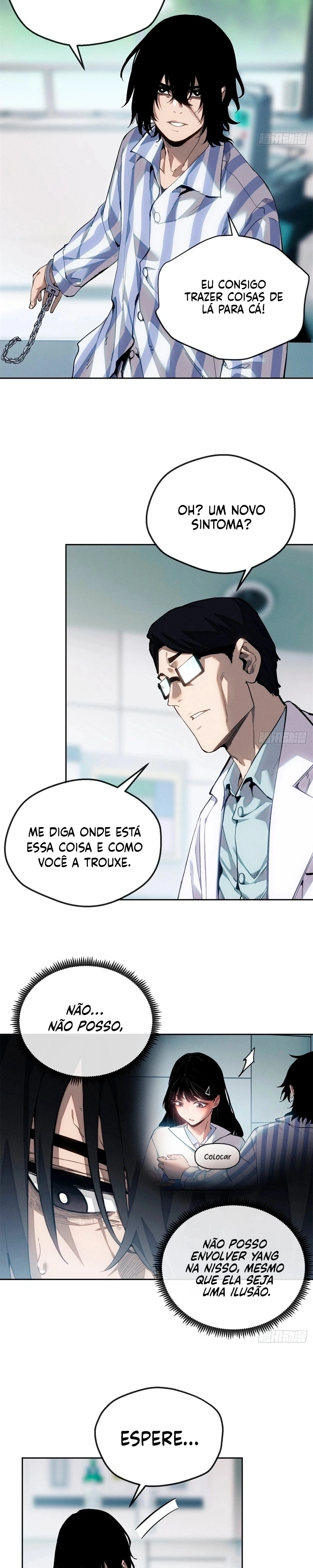 Página 3