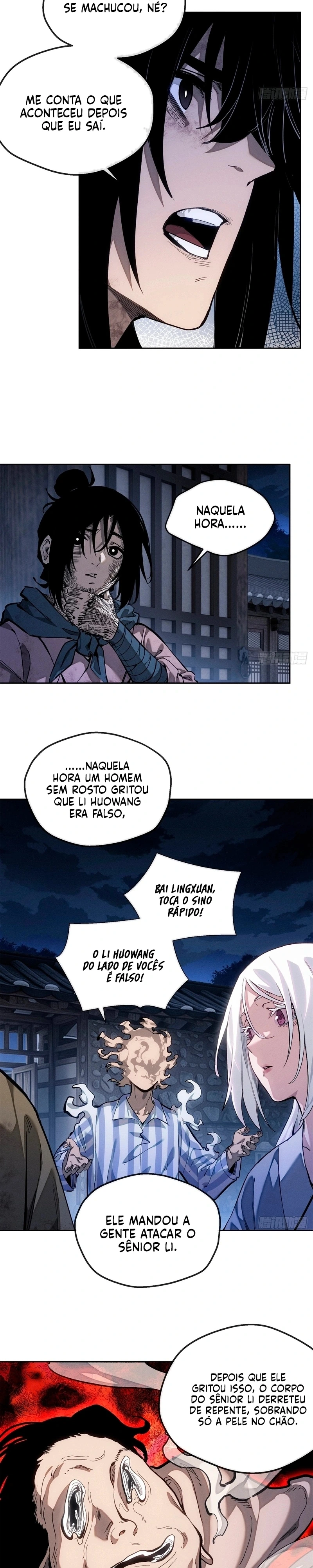 Página 9
