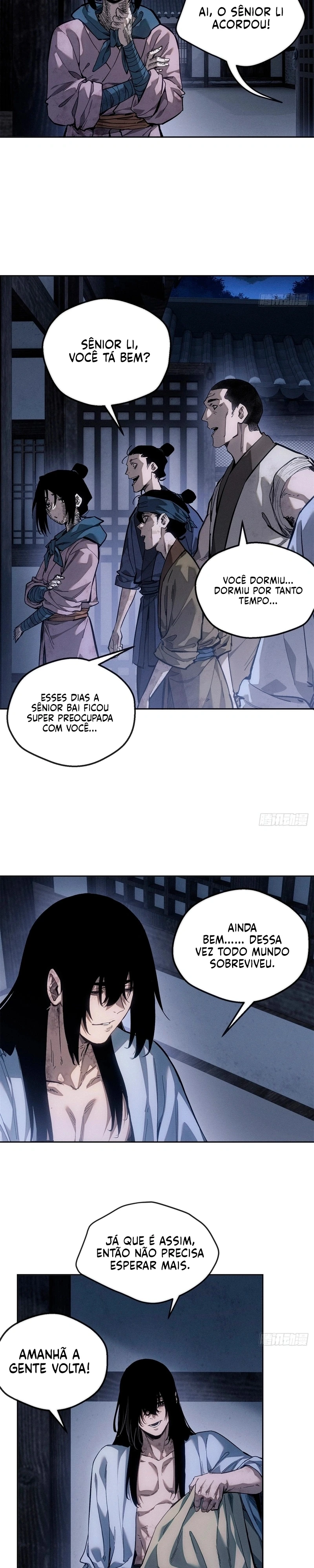 Página 11