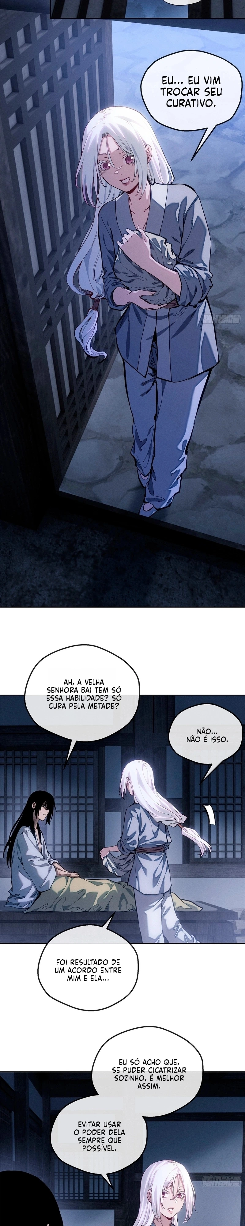 Página 2