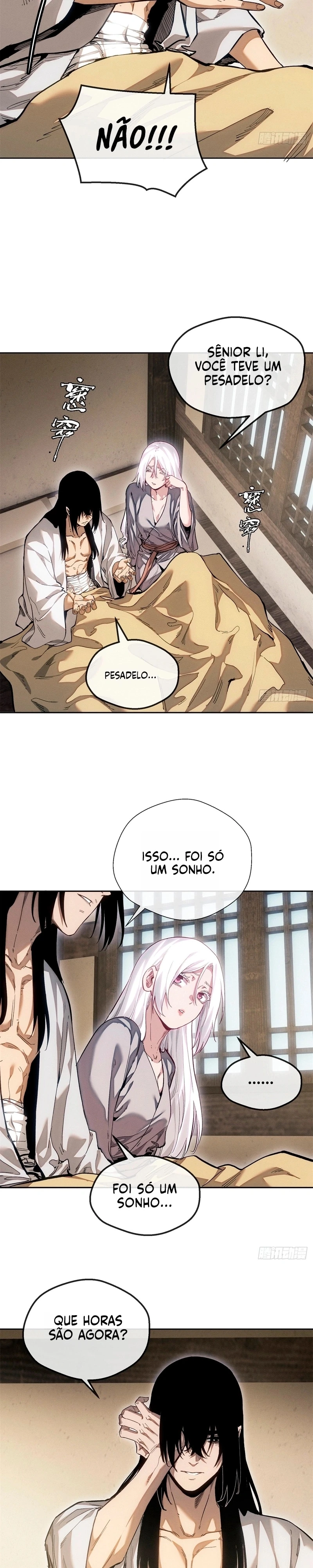 Página 9