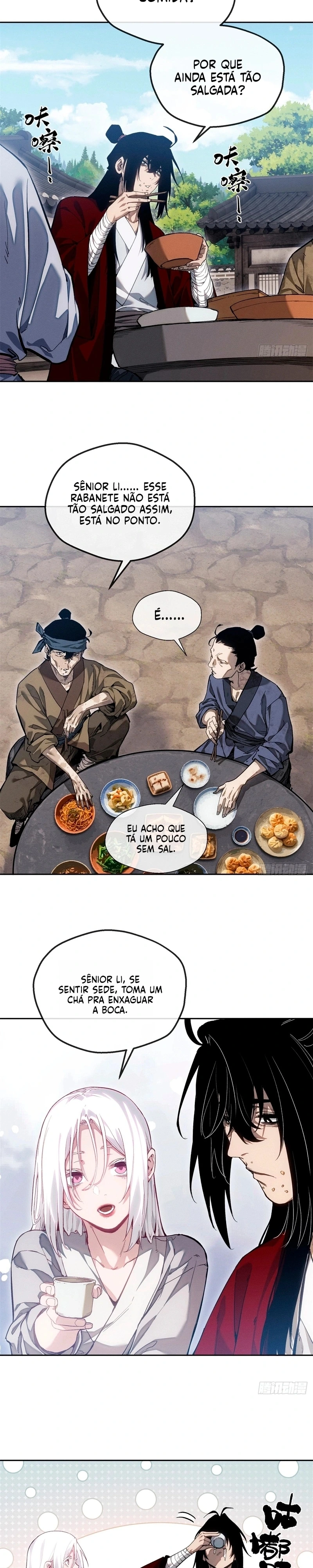 Página 2