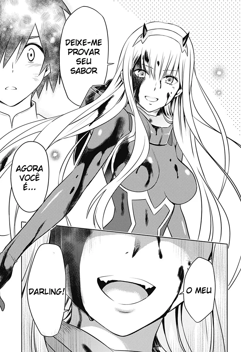 Página 38