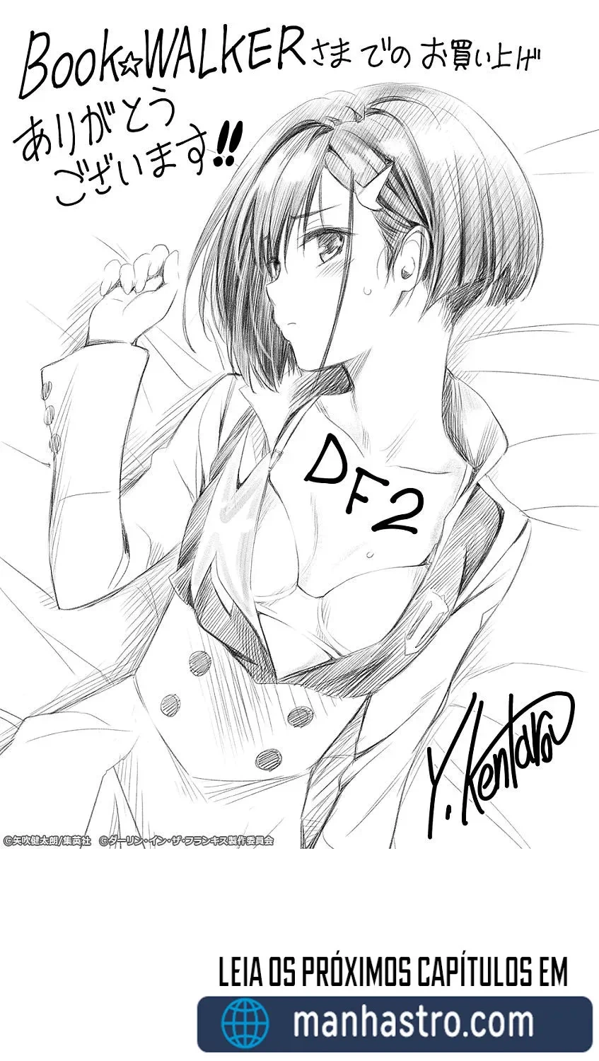 Página 32