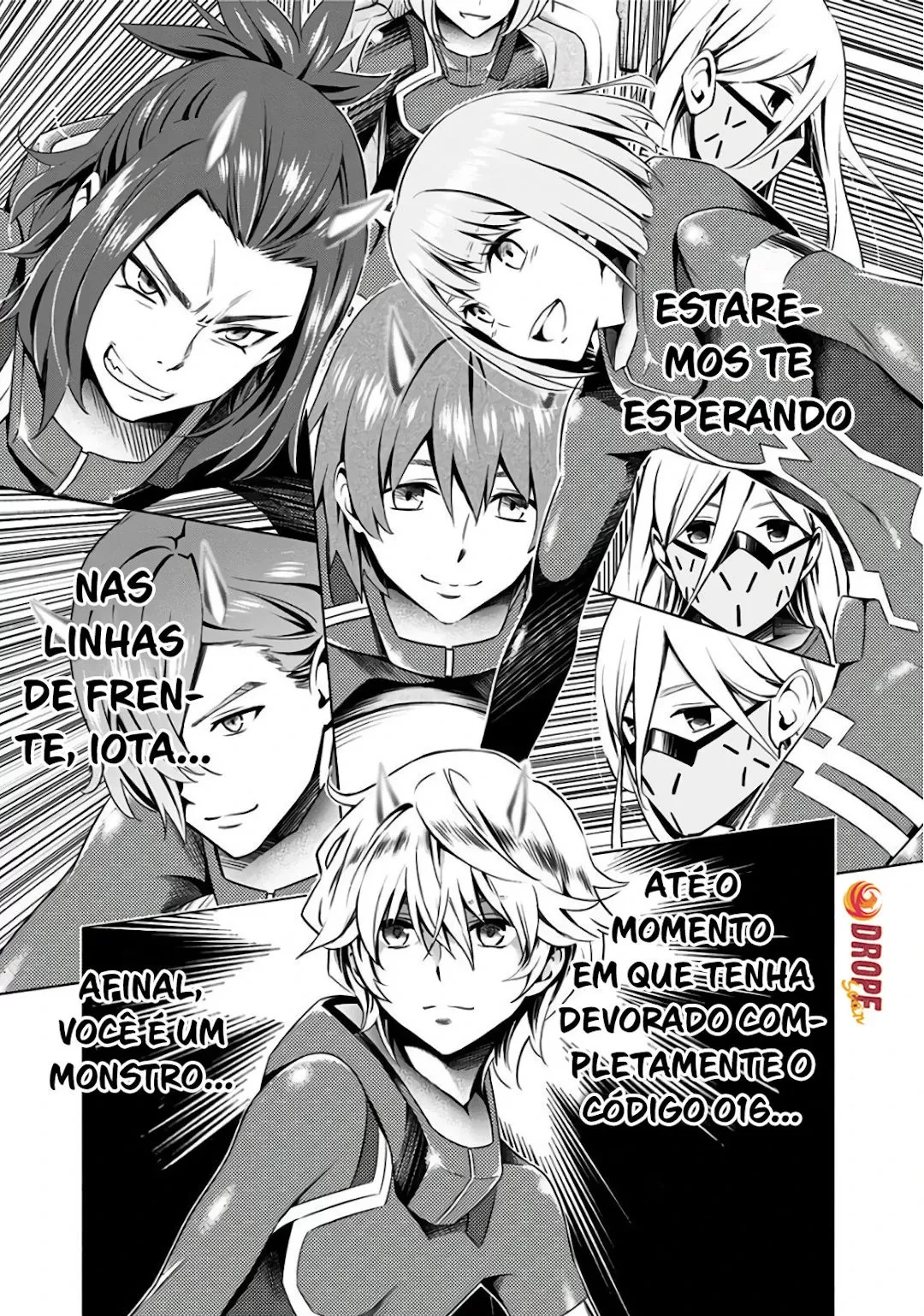 Página 8
