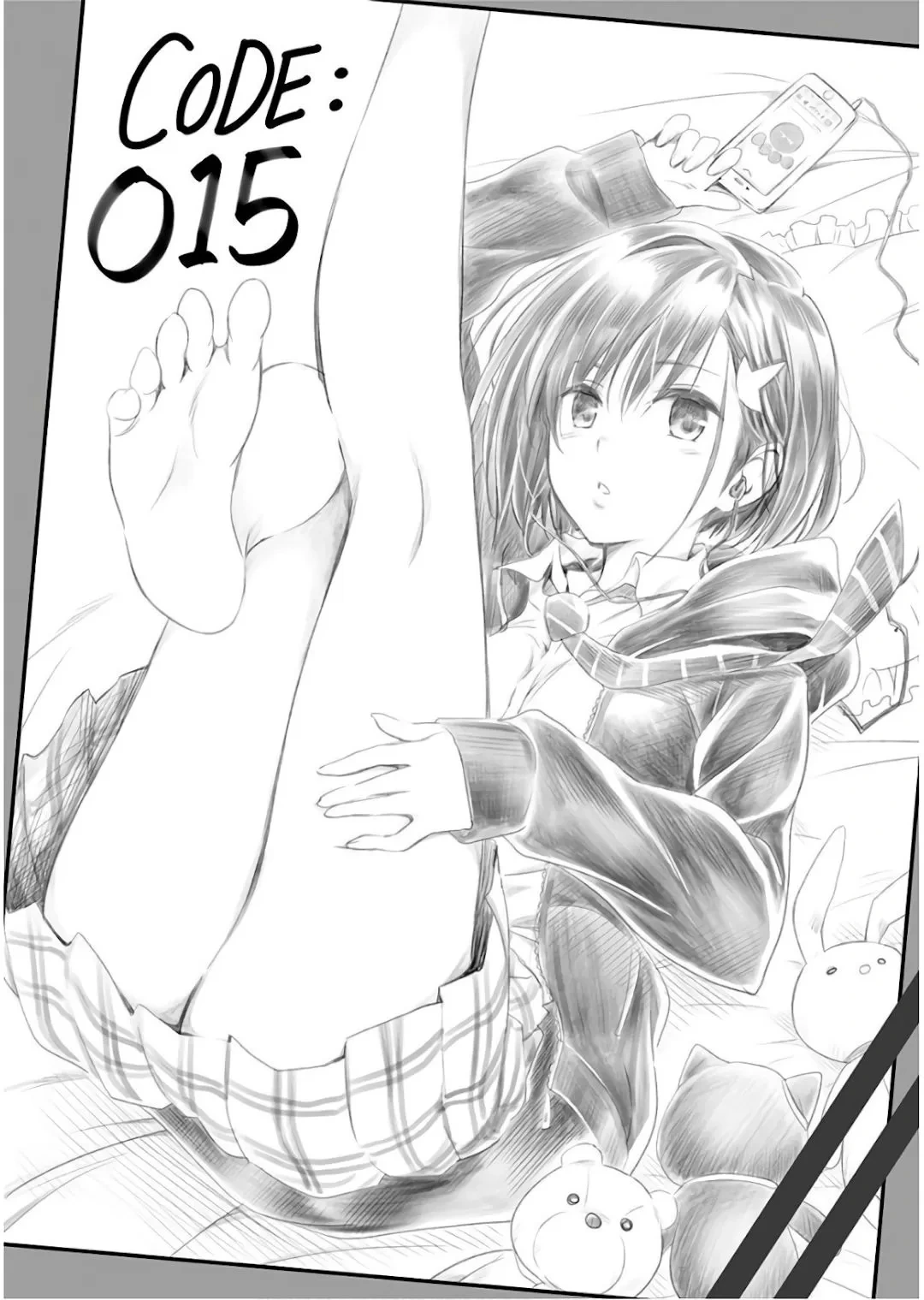 Página 29