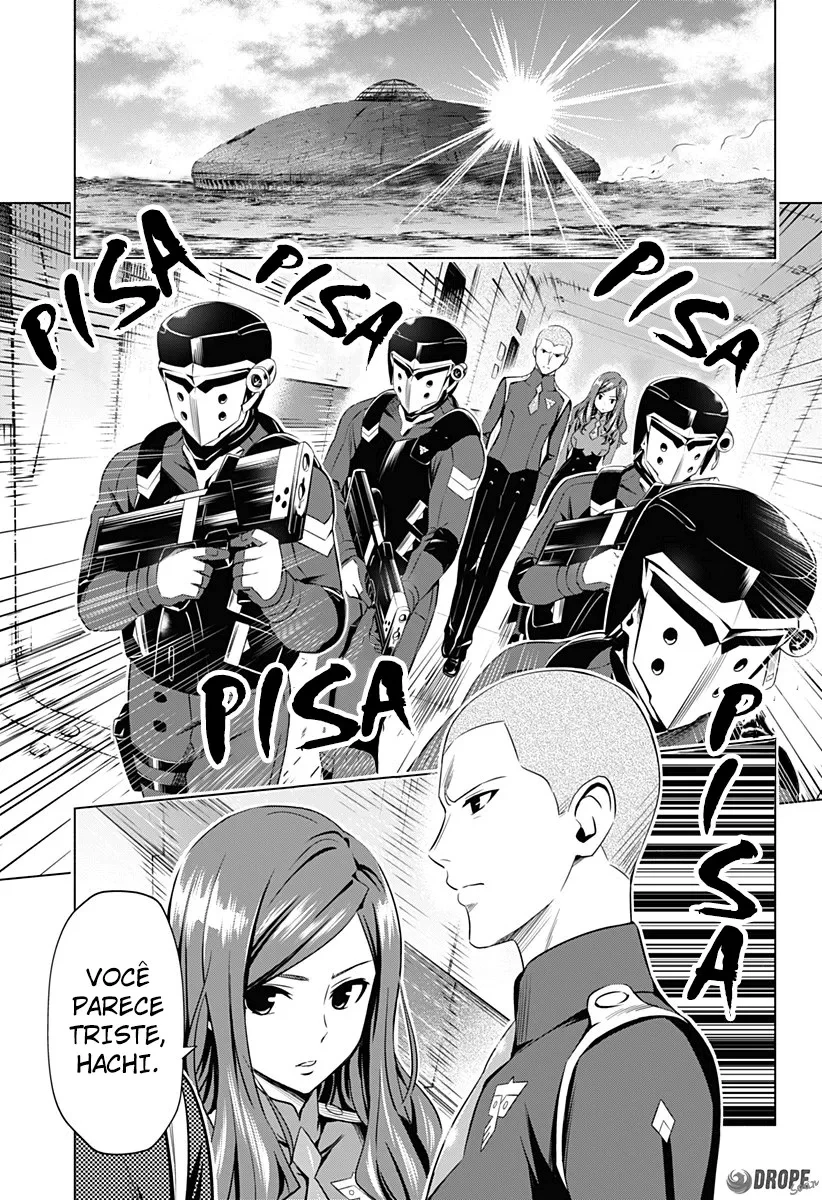 Página 22