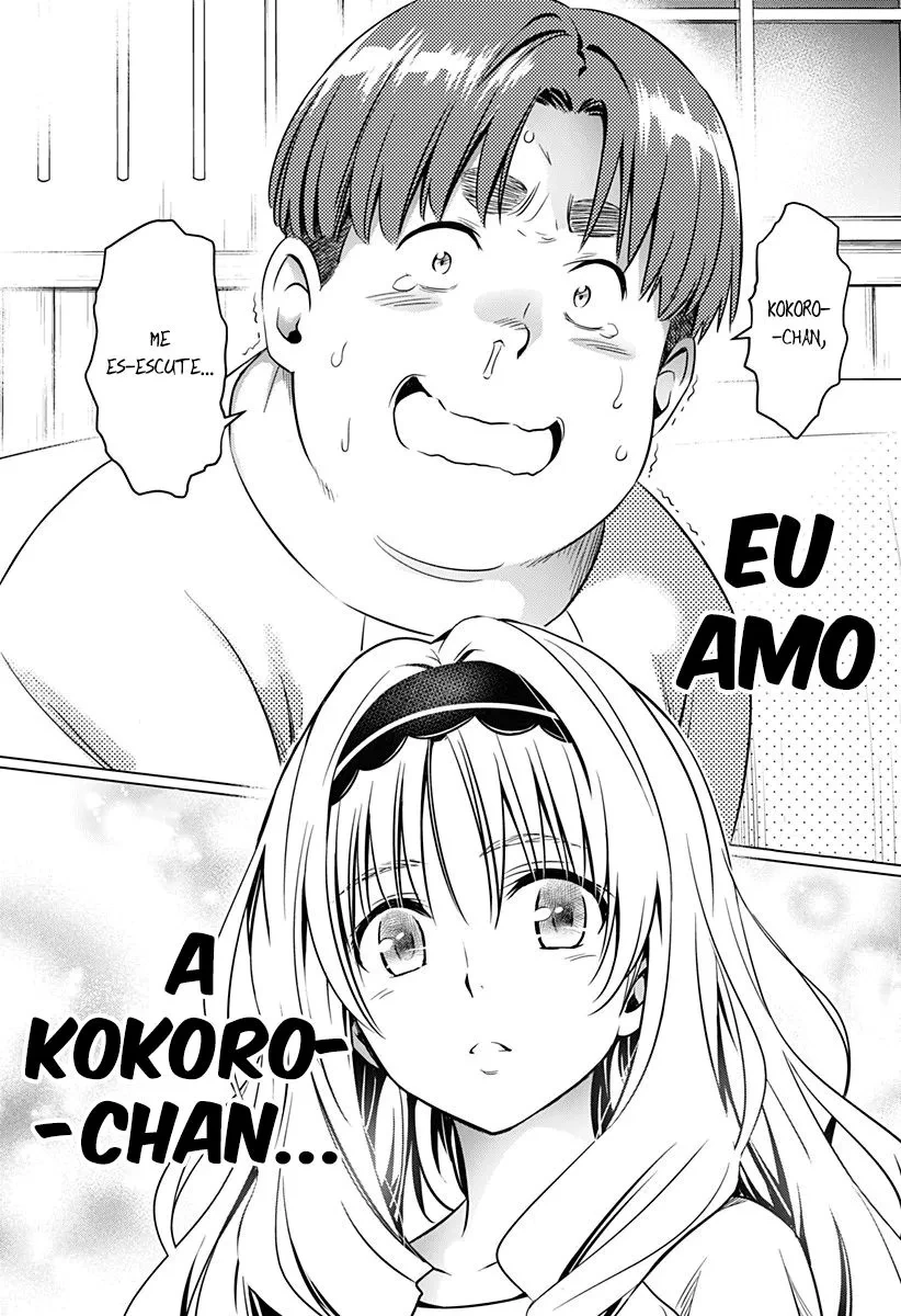 Página 21