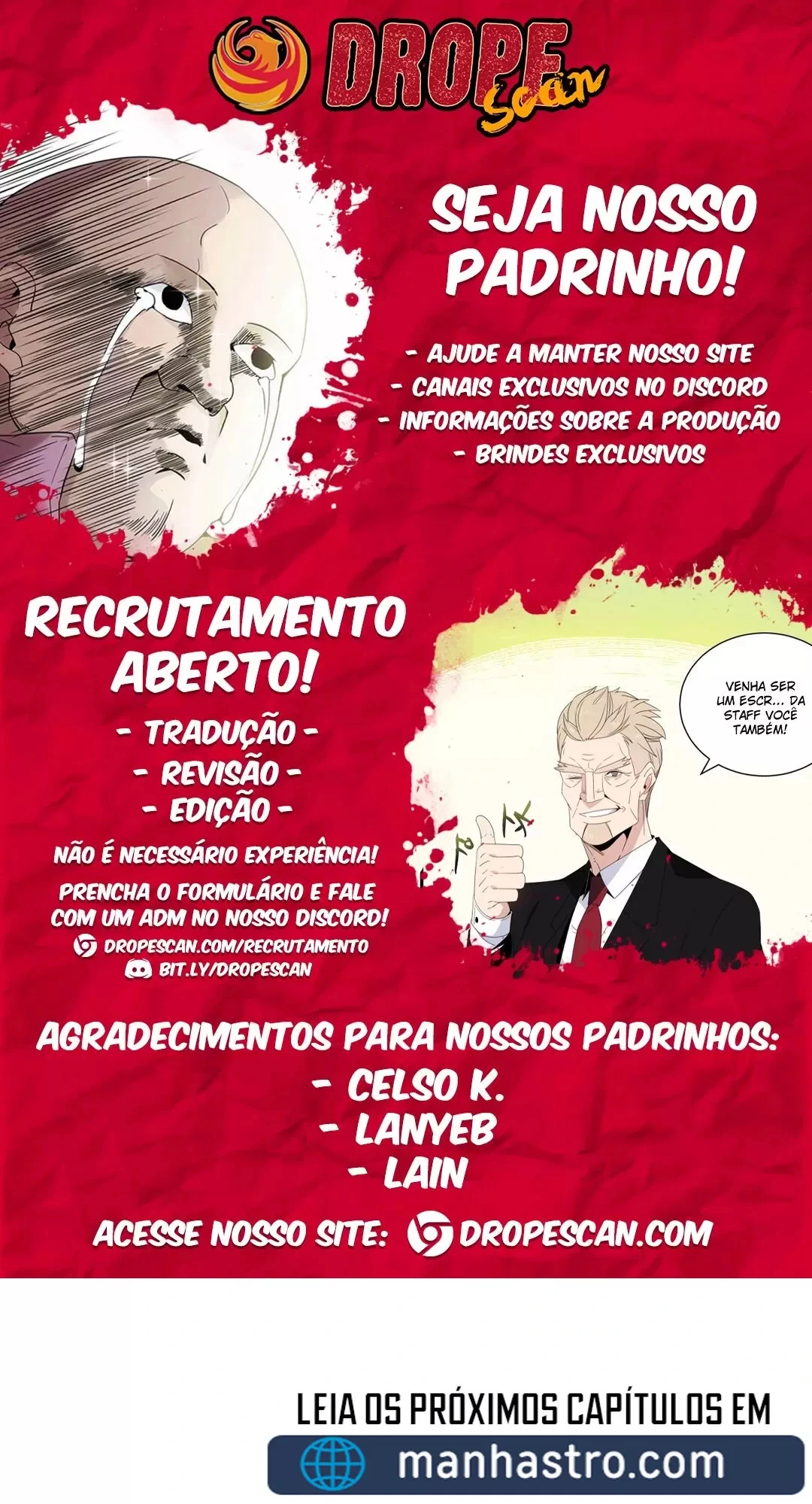 Página 22