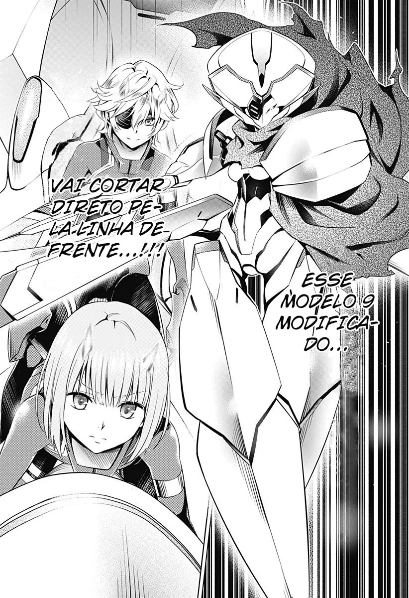 Página 17