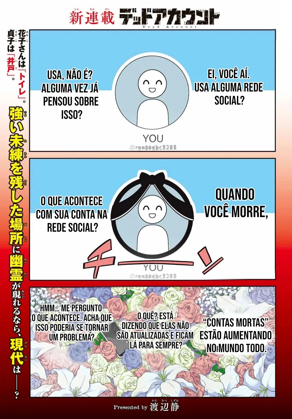 Página 2