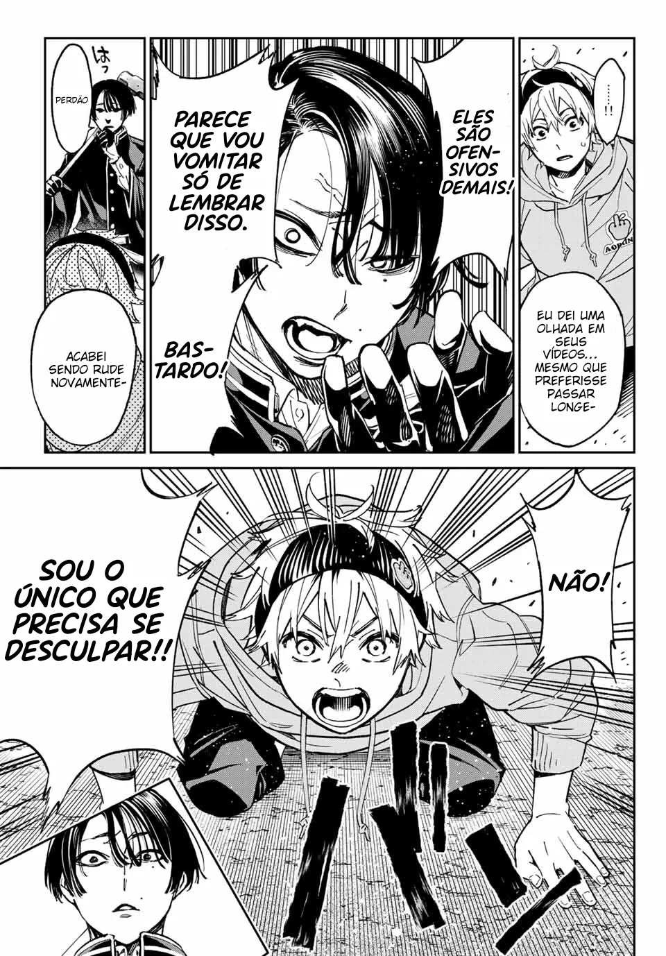 Página 24
