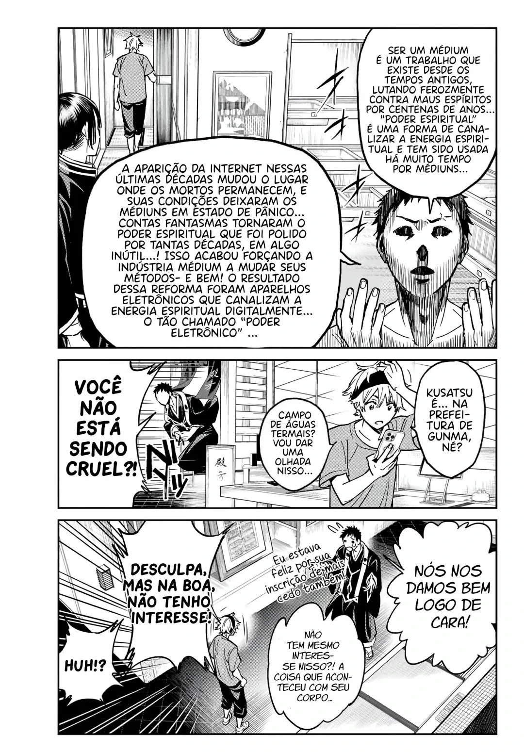 Página 14