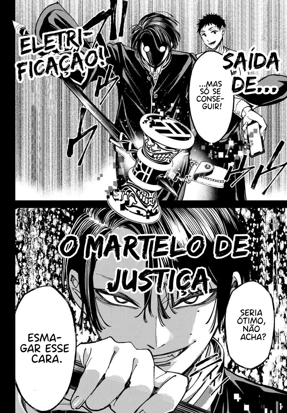 Página 21