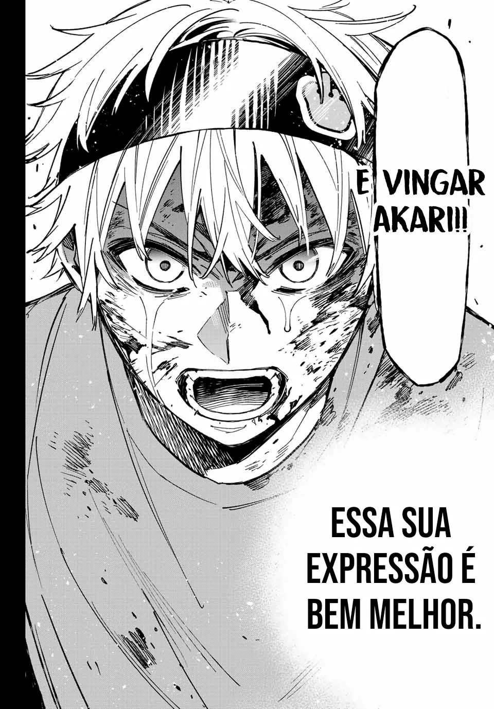 Página 51