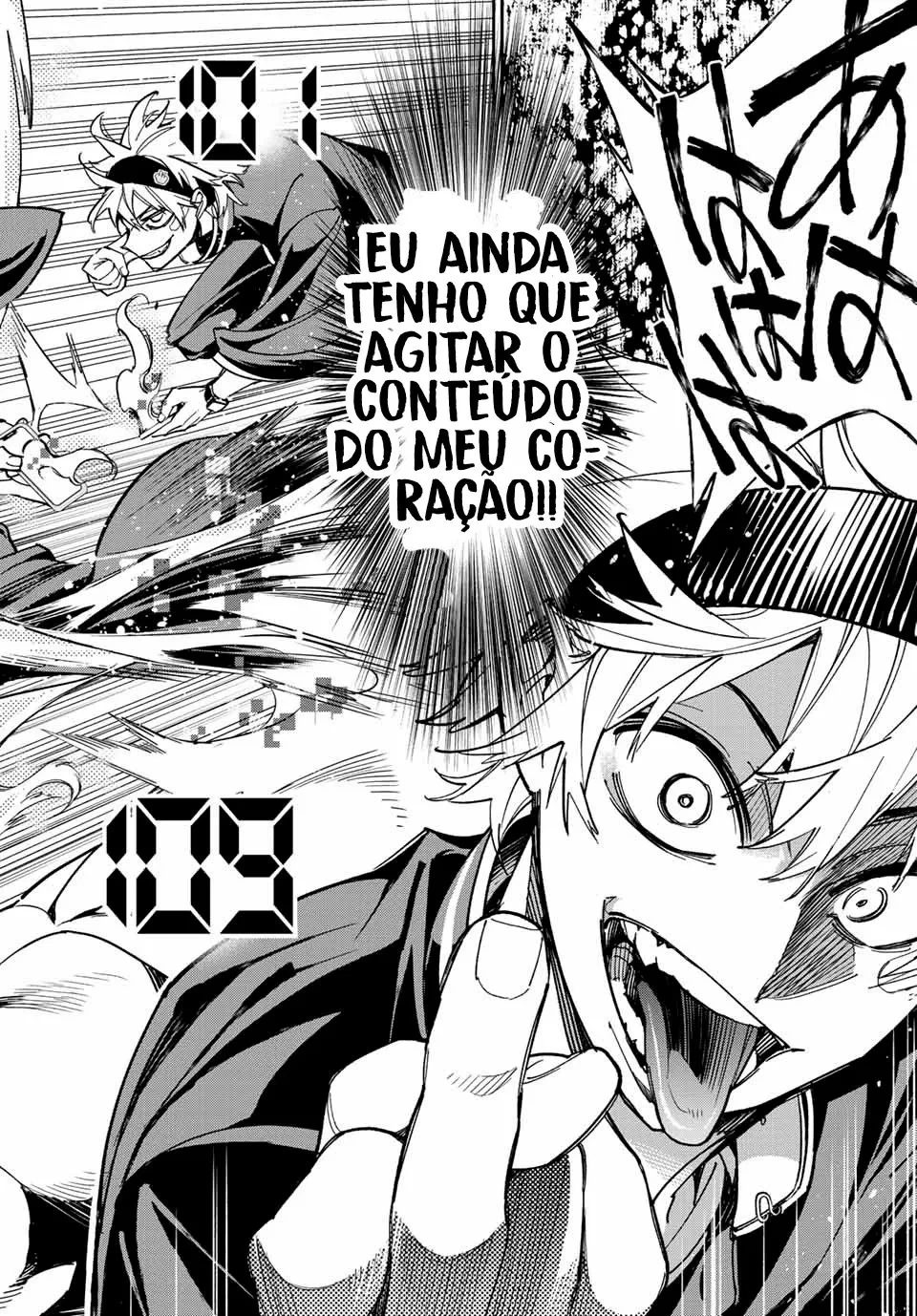 Página 40
