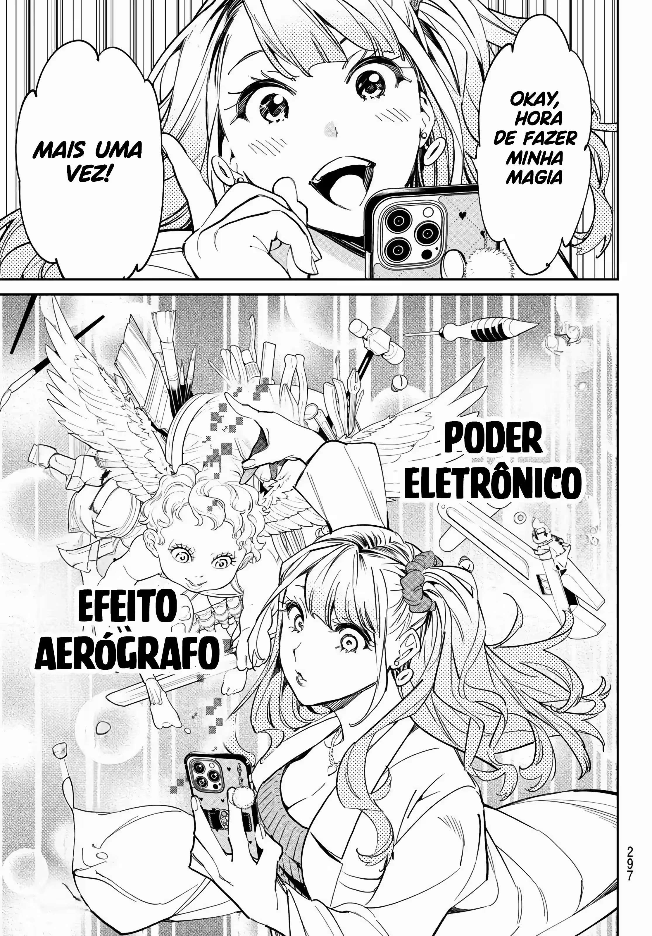 Página 13