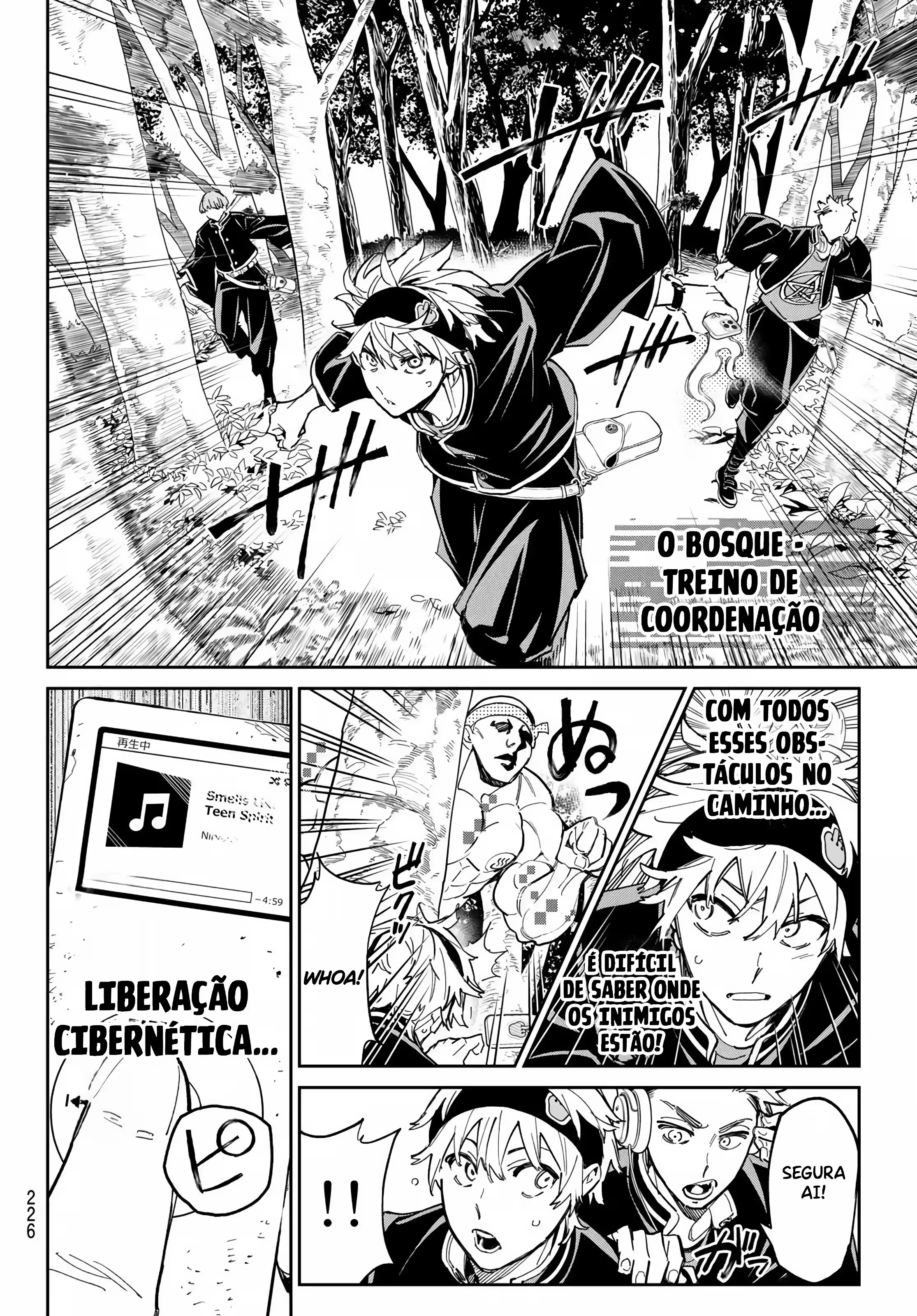 Página 8