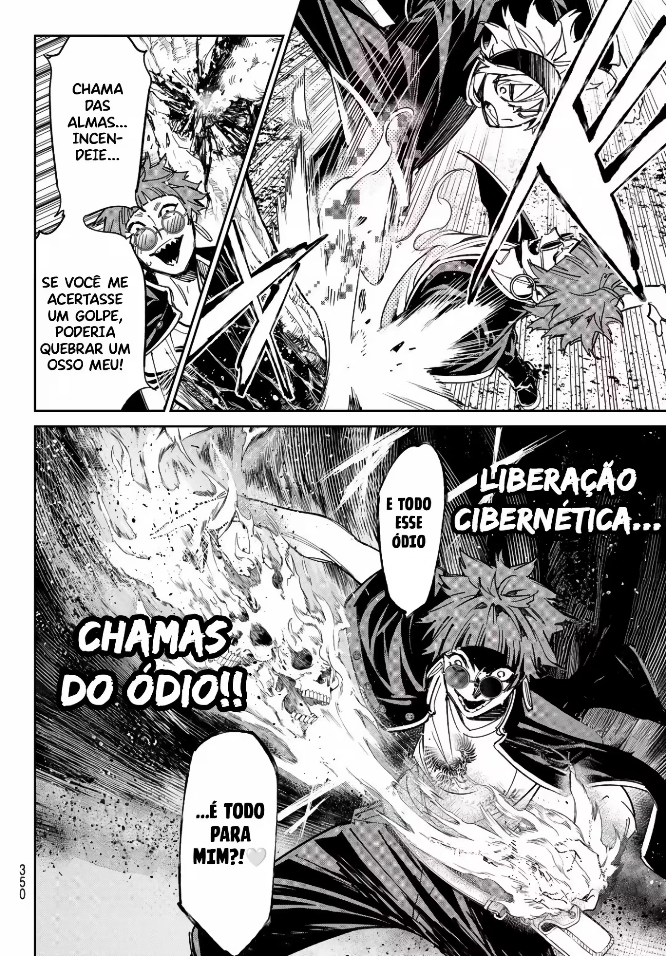 Página 13