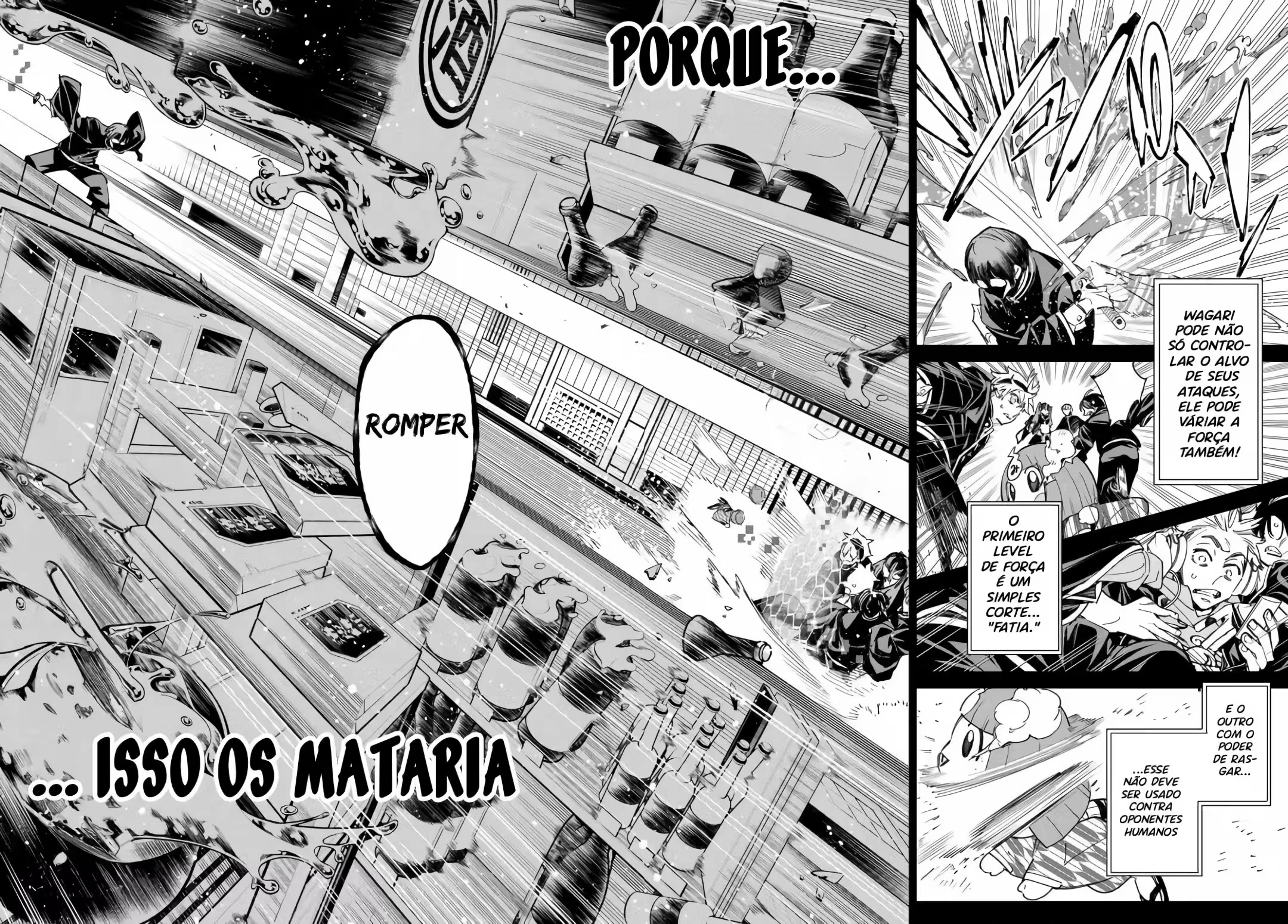Página 8
