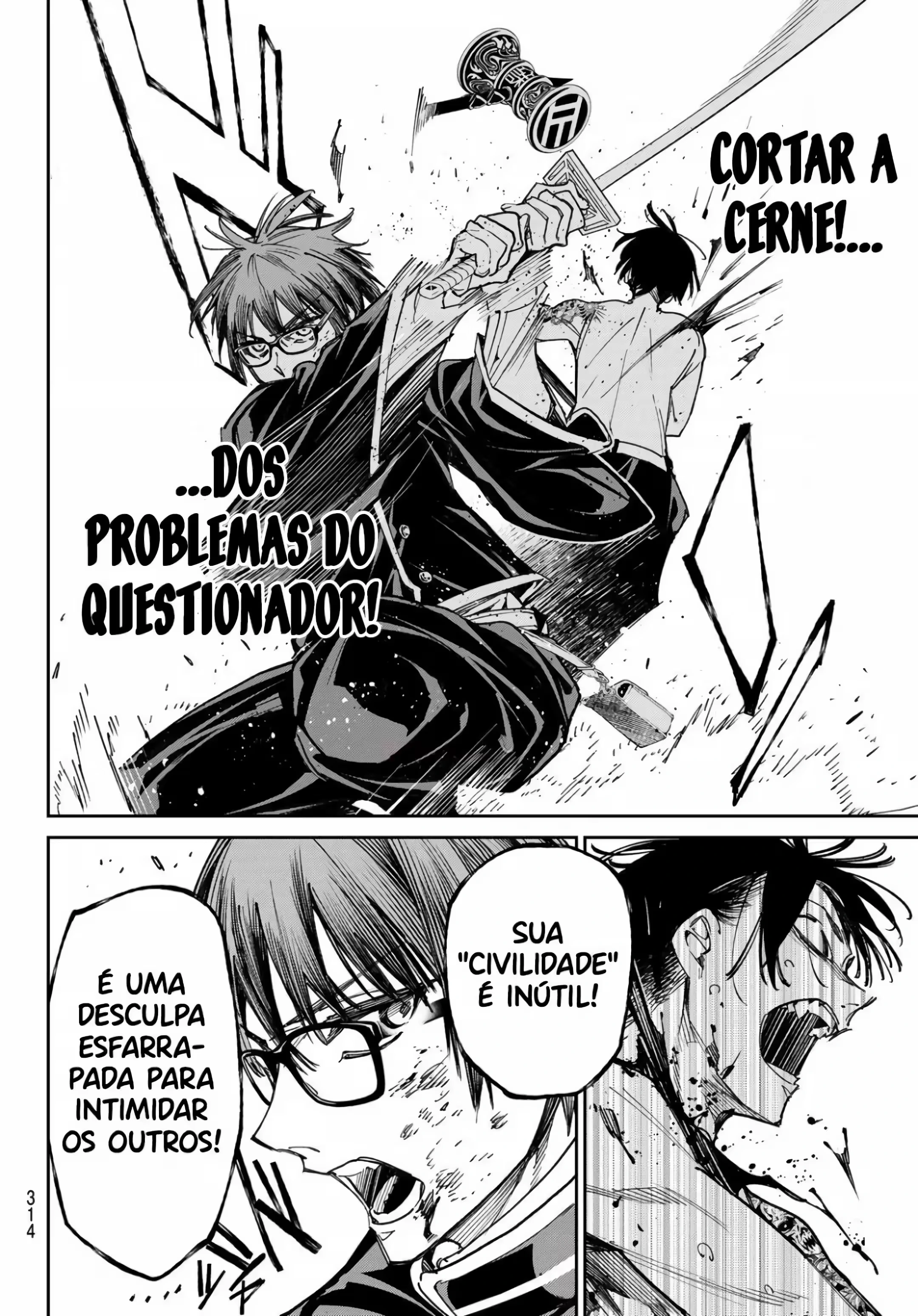 Página 10