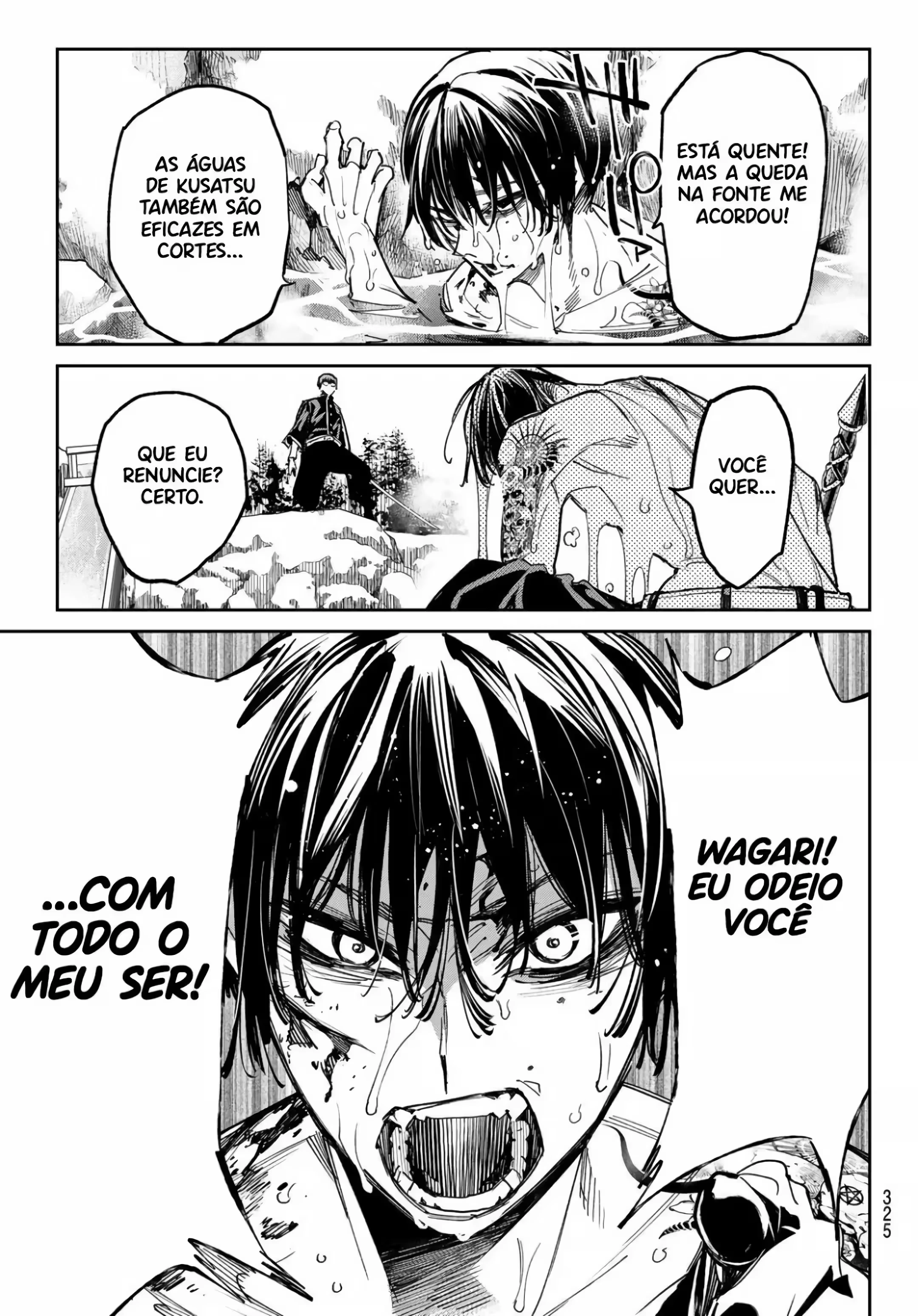 Página 20