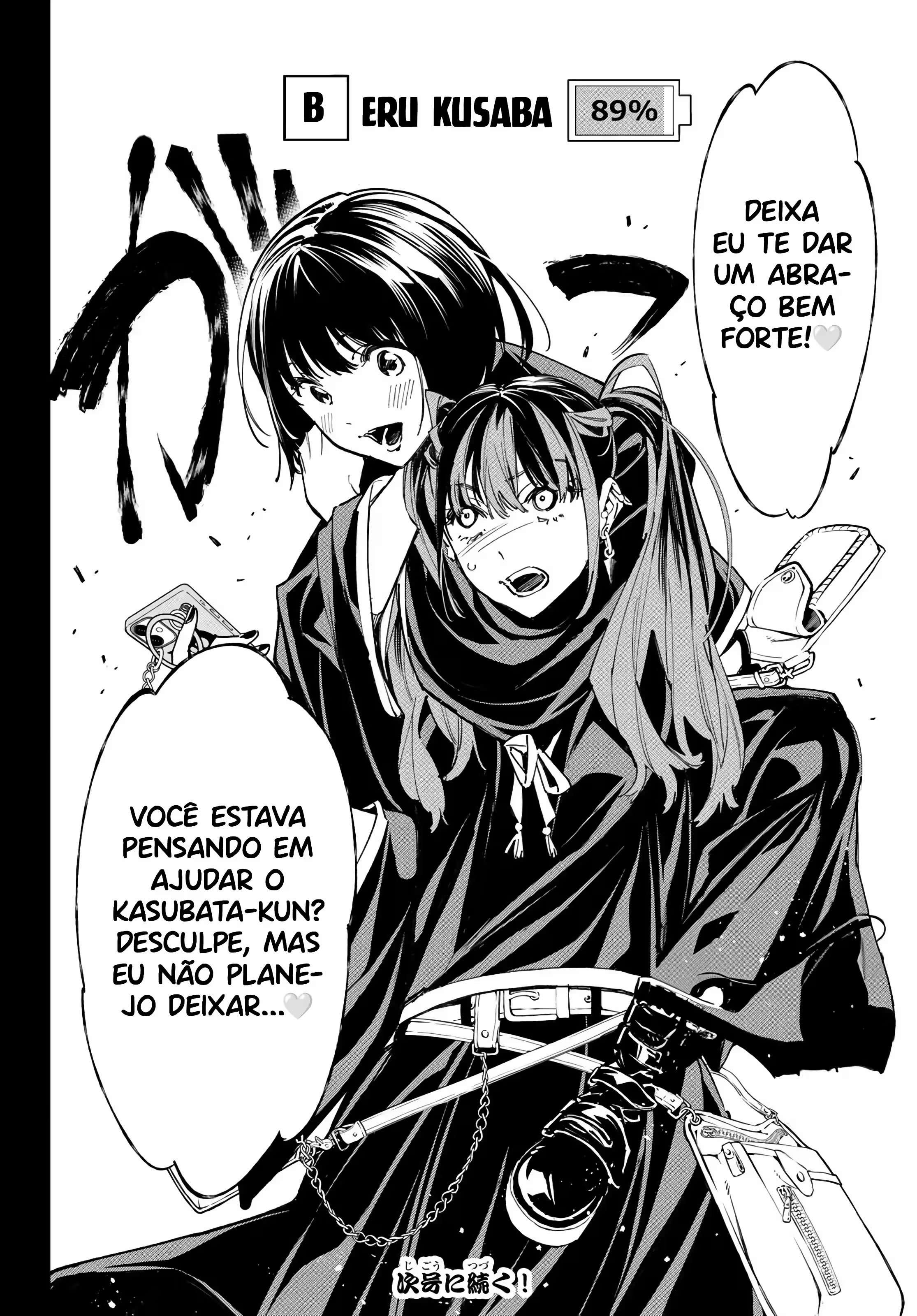 Página 22