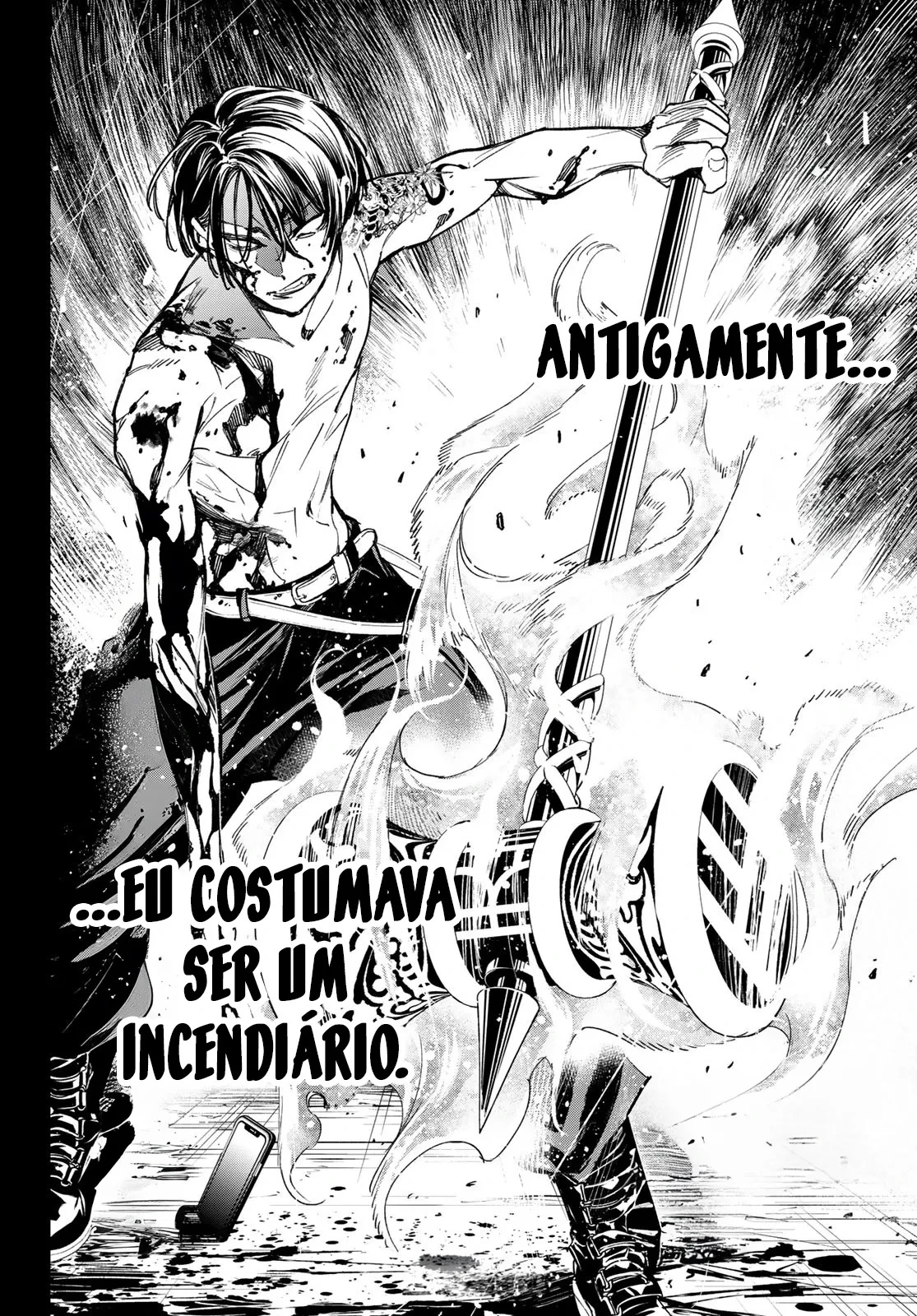 Página 22