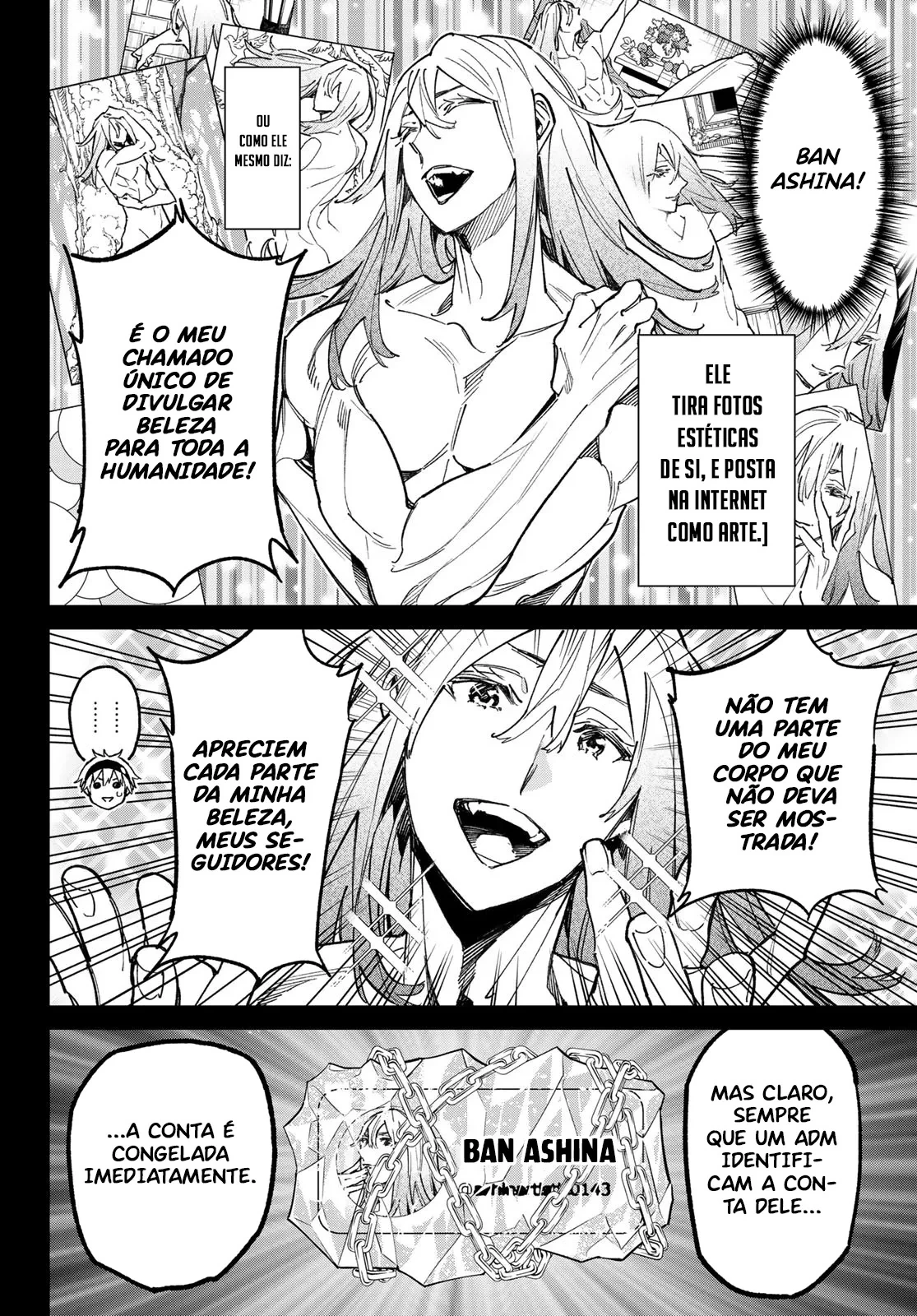 Página 11