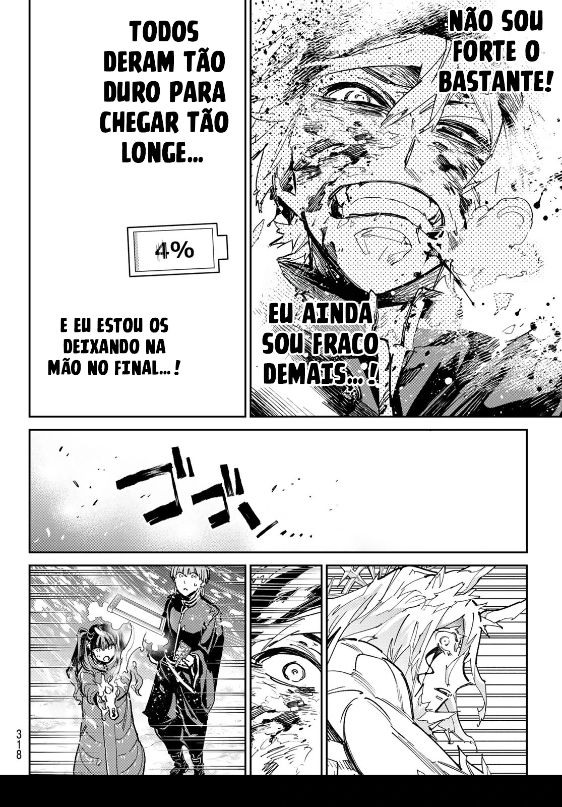 Página 15