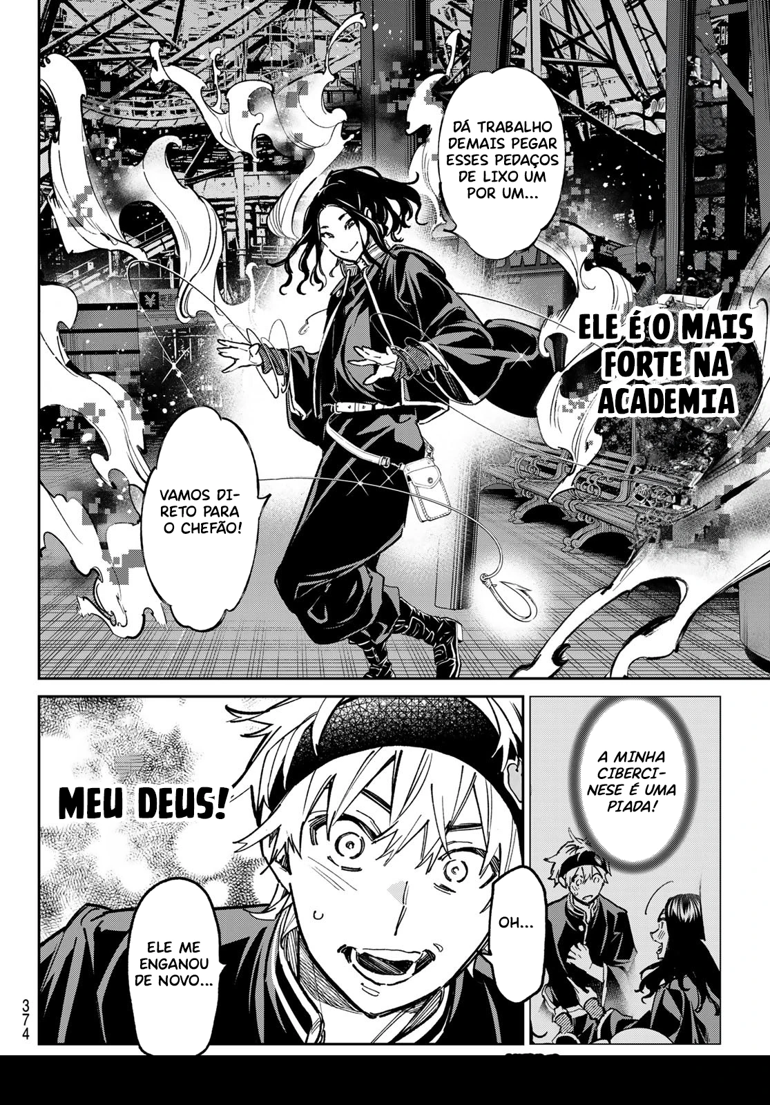 Página 21