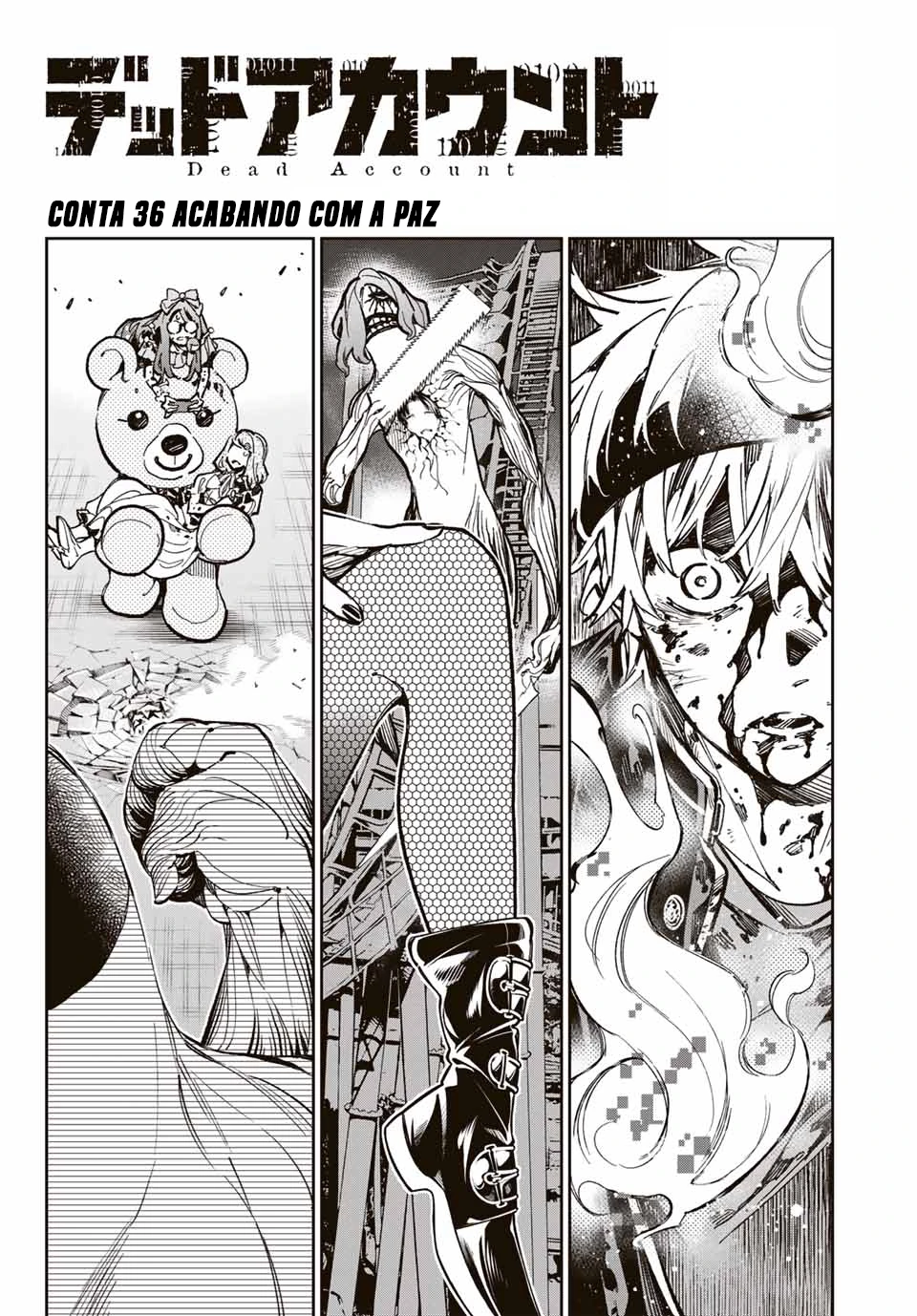 Página 5