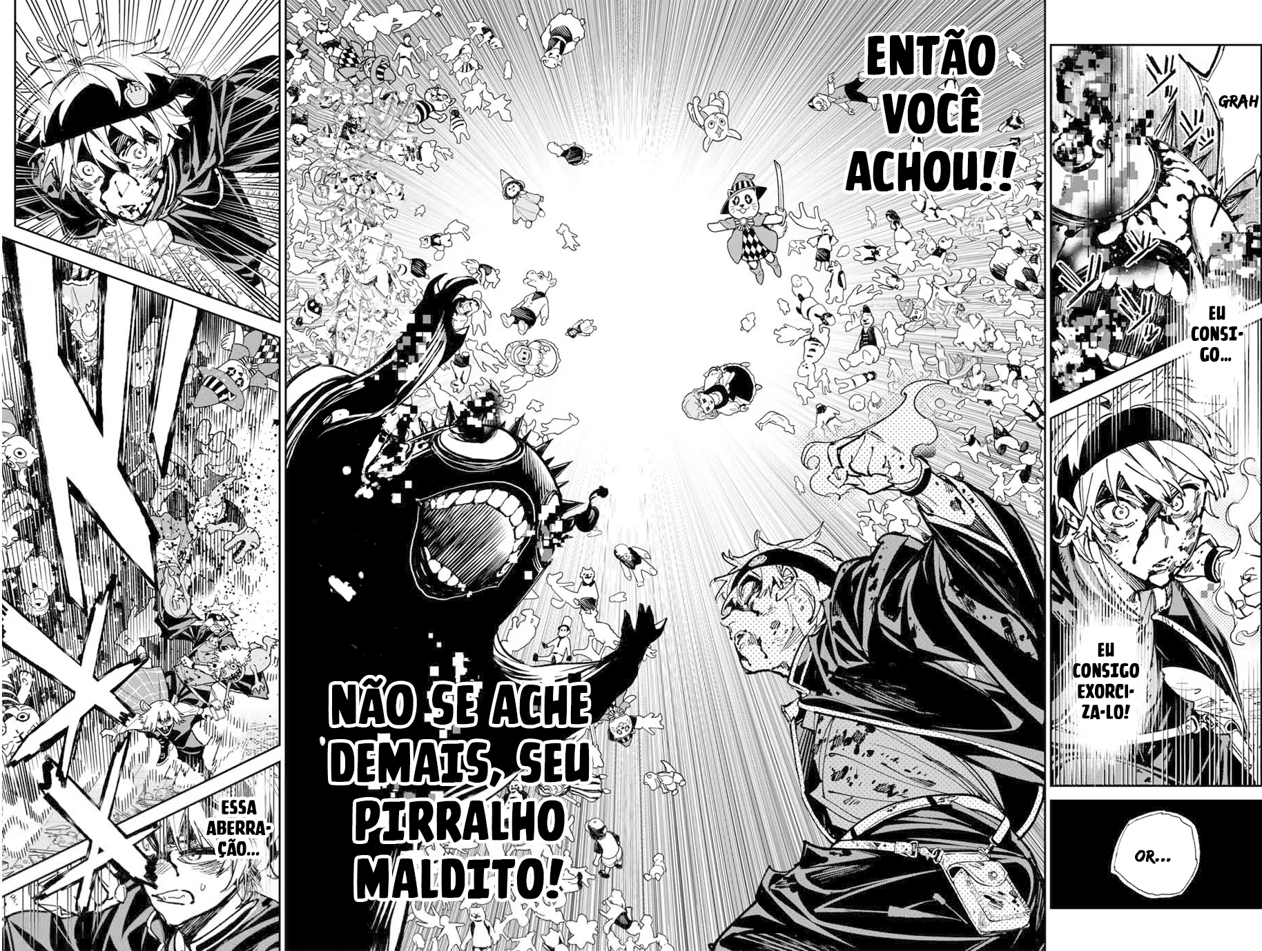 Página 12