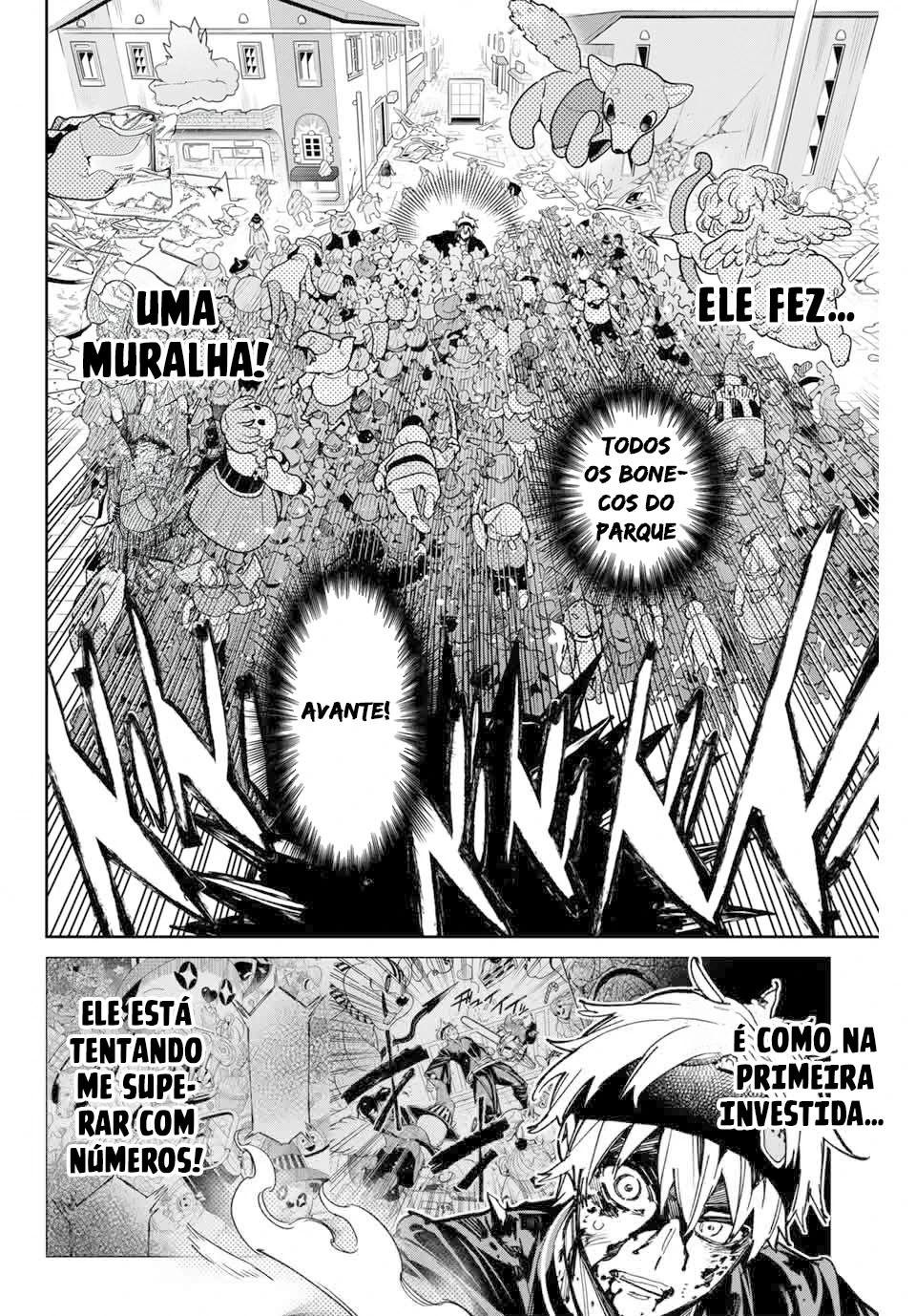 Página 13