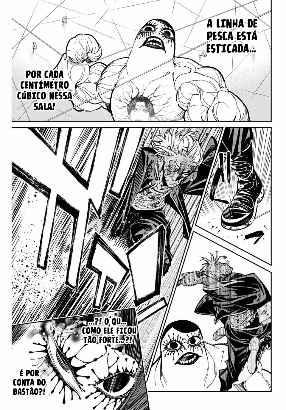Página 12
