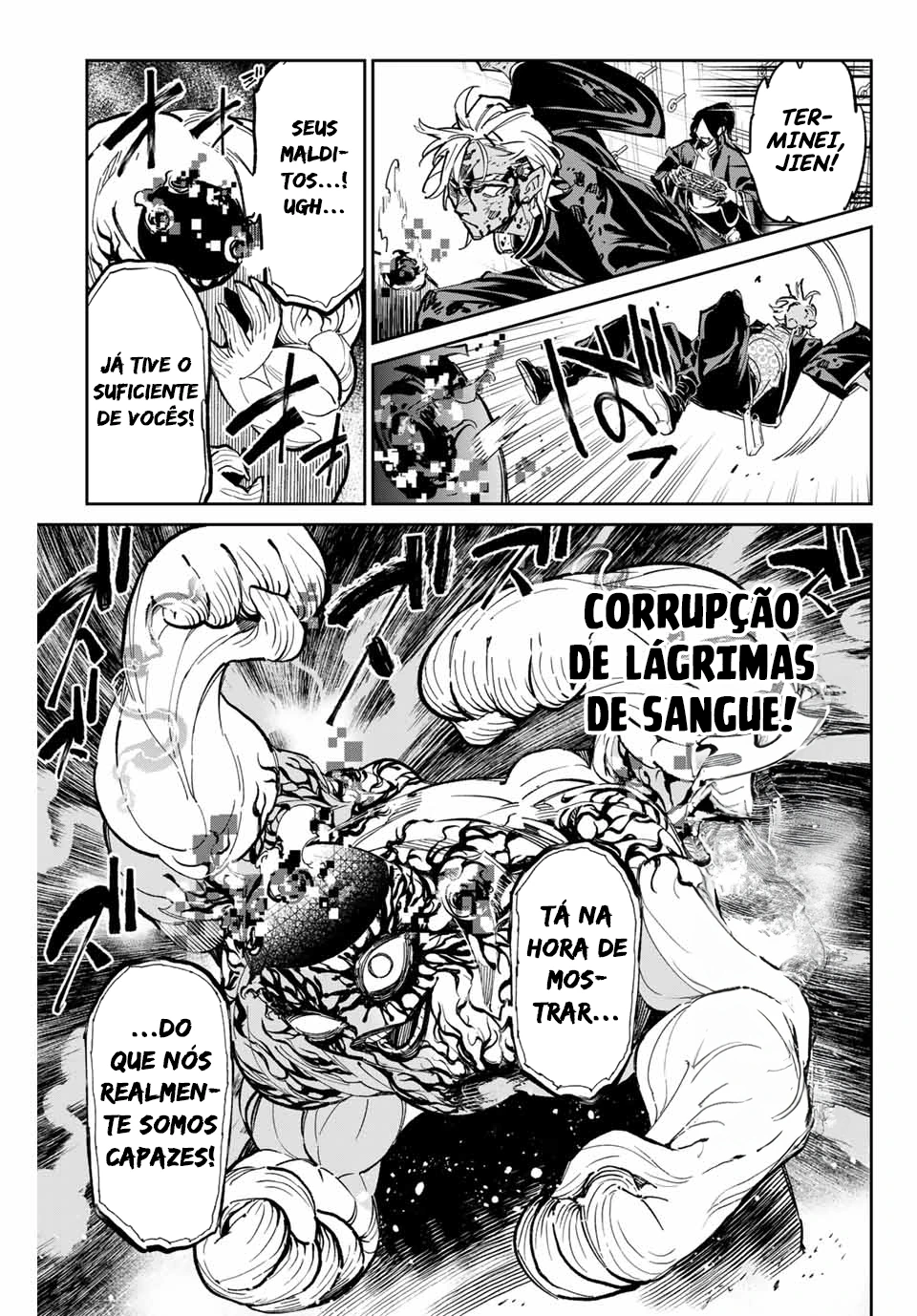 Página 20