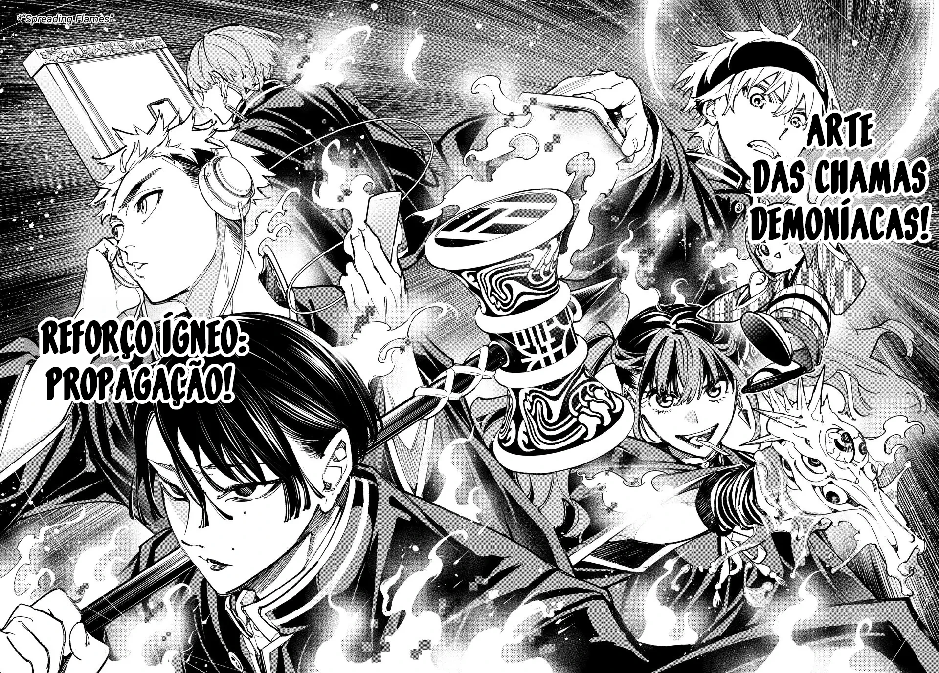 Página 8