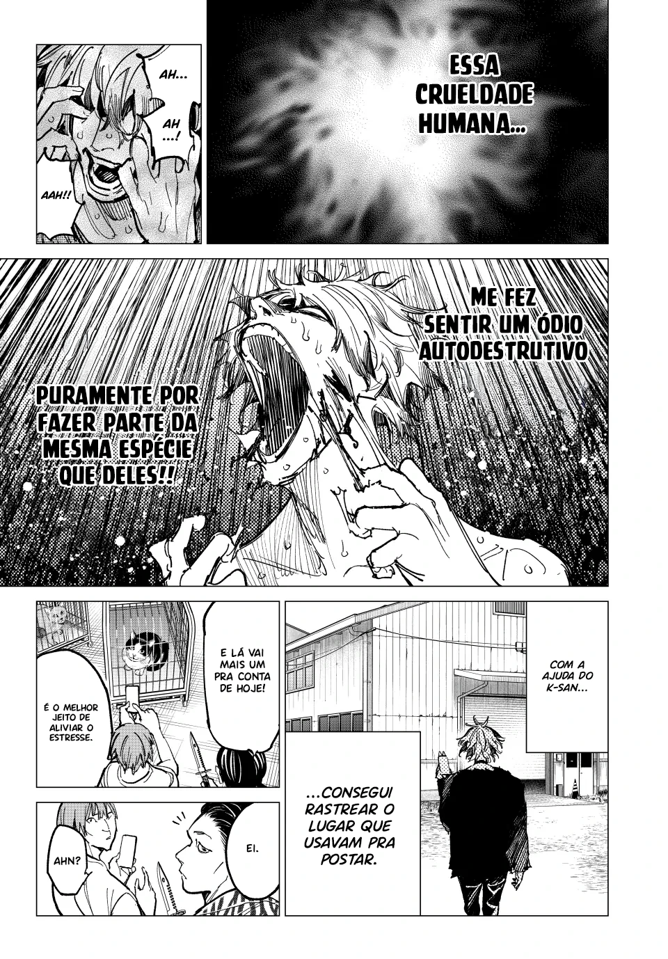 Página 9