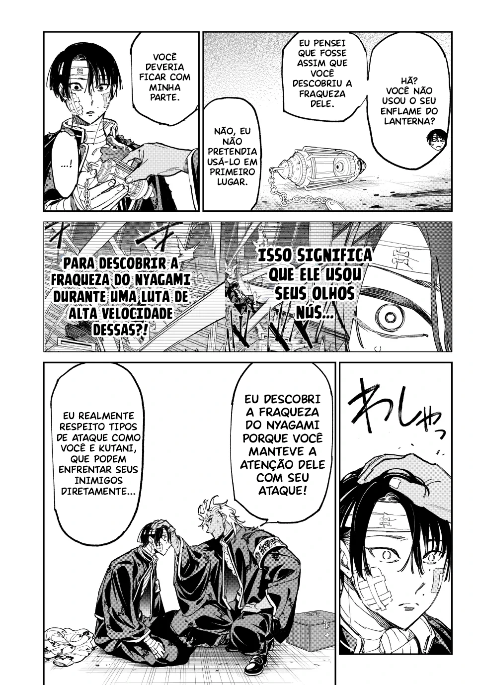 Página 14
