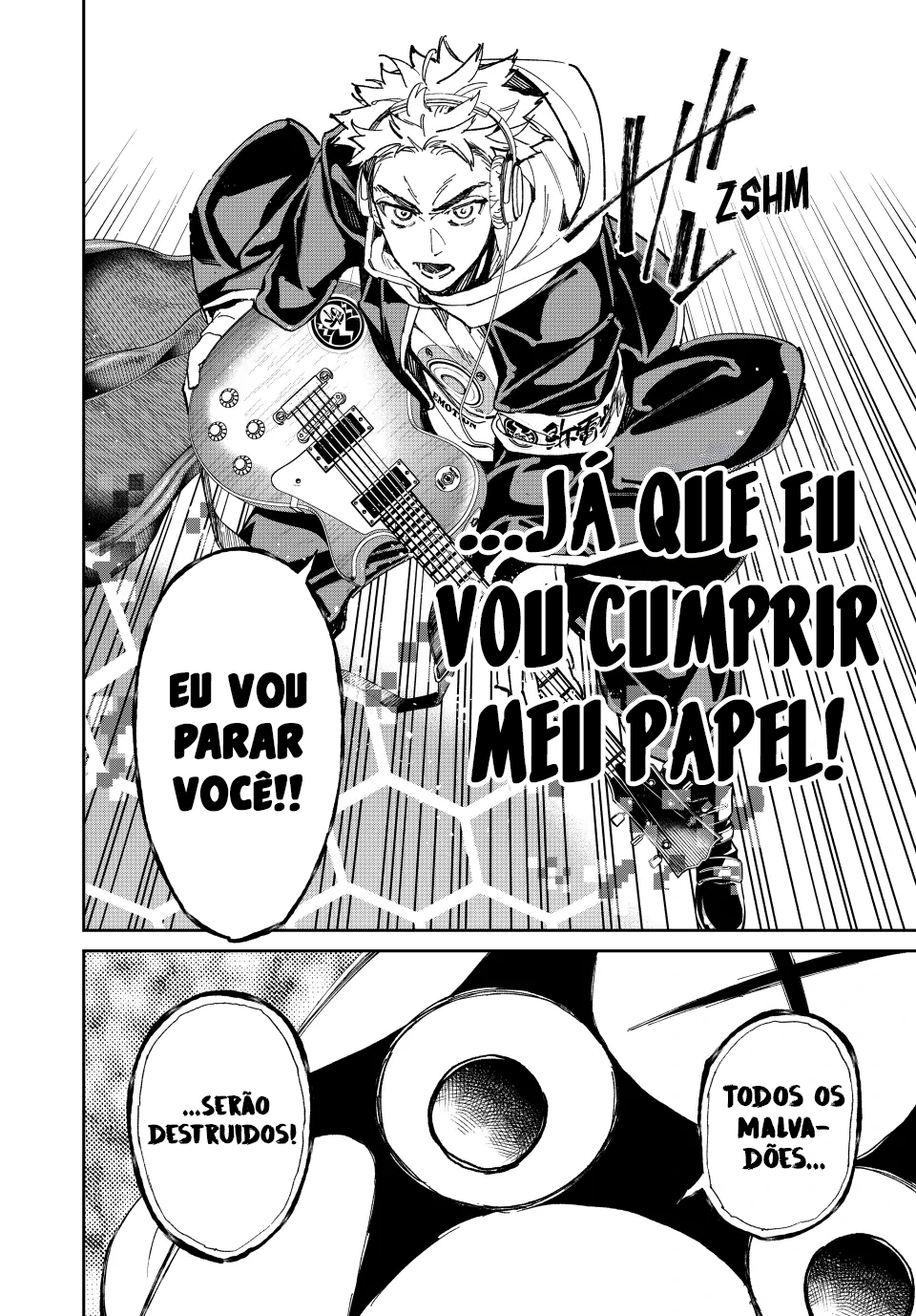 Página 22